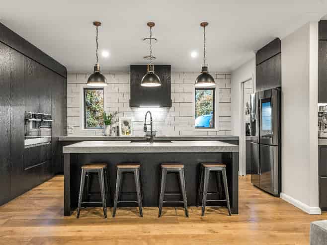 11 Heard Road, Ardmore