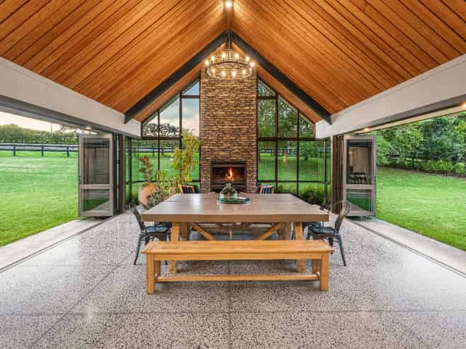 11 Heard Road, Ardmore