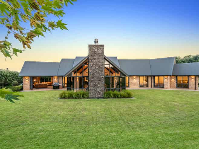 11 Heard Road, Ardmore