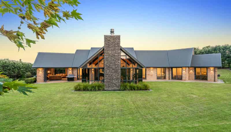 11 Heard Road, Ardmore