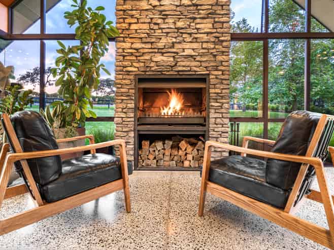 11 Heard Road, Ardmore