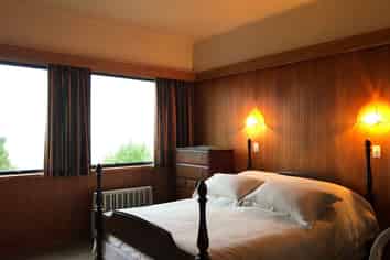 25 Market Road, Remuera