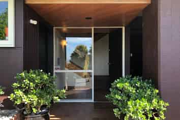 25 Market Road, Remuera