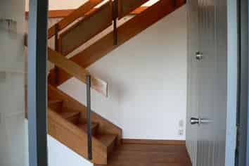 25 Market Road, Remuera