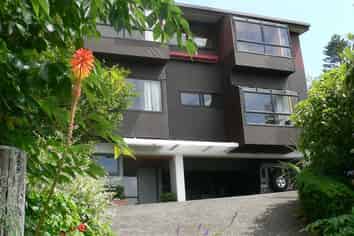 25 Market Road, Remuera