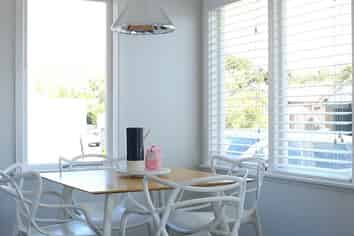 Wellington - Address withheld