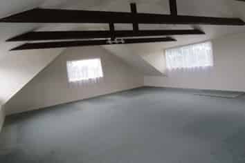 188 Hawthorne Road, Te Awamutu