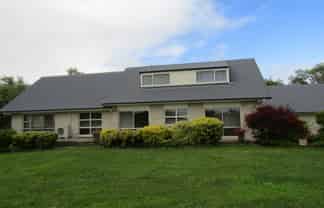 188 Hawthorne Road, Te Awamutu