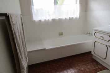 188 Hawthorne Road, Te Awamutu