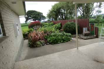 188 Hawthorne Road, Te Awamutu