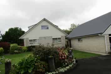 188 Hawthorne Road, Te Awamutu