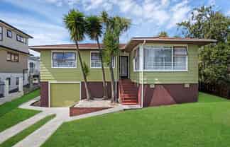 26 Temuri Place, Glendene