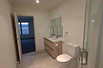 1 Selkirk Place, Roxburgh