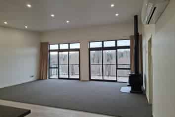 1 Selkirk Place, Roxburgh