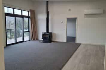 1 Selkirk Place, Roxburgh