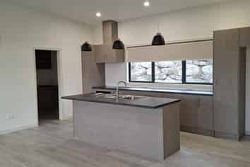 1 Selkirk Place, Roxburgh