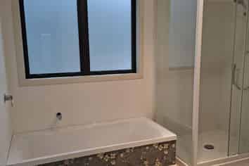 1 Selkirk Place, Roxburgh