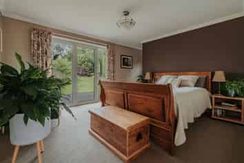 118 Waitepeka Road, Waitepeka