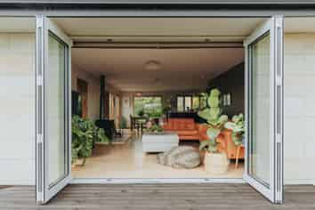 118 Waitepeka Road, Waitepeka