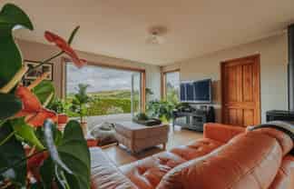 118 Waitepeka Road, Waitepeka