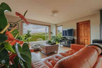 118 Waitepeka Road, Waitepeka