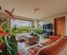 118 Waitepeka Road, Balclutha, Clutha, Otago