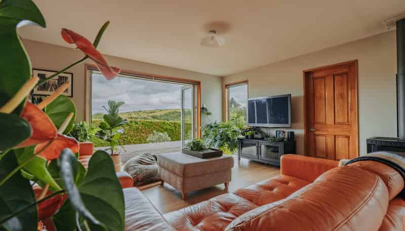 118 Waitepeka Road, Waitepeka