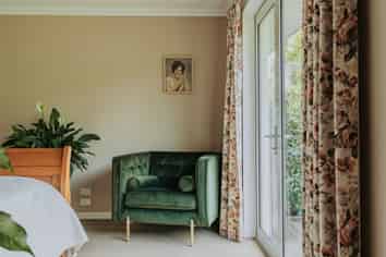 118 Waitepeka Road, Waitepeka