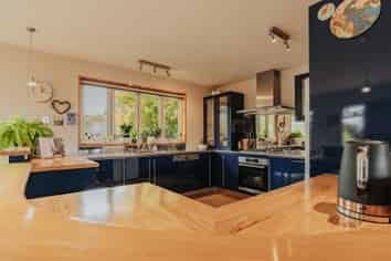 118 Waitepeka Road, Waitepeka