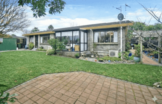 10B Tynan Street, Te Puke