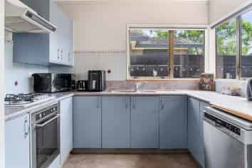 10B Tynan Street, Te Puke