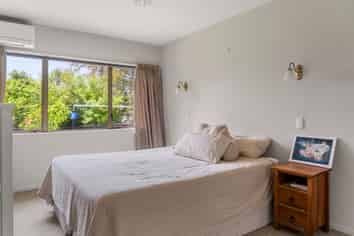 10B Tynan Street, Te Puke