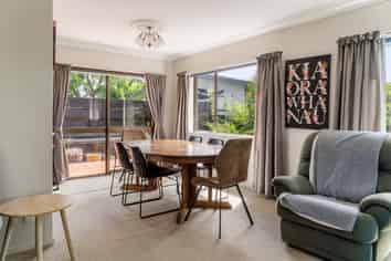 10B Tynan Street, Te Puke