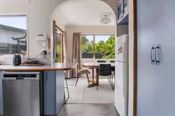 10B Tynan Street, Te Puke