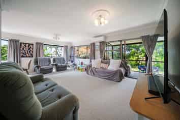 10B Tynan Street, Te Puke