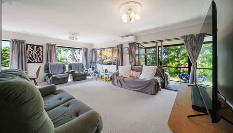 10B Tynan Street, Te Puke