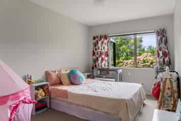 10B Tynan Street, Te Puke