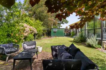 10B Tynan Street, Te Puke