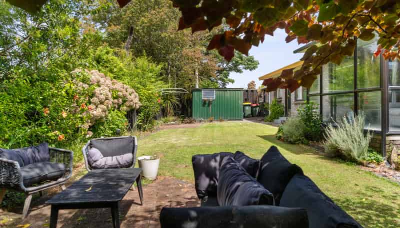 10B Tynan Street, Te Puke