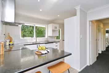 4 Bainton Street, Bishopdale