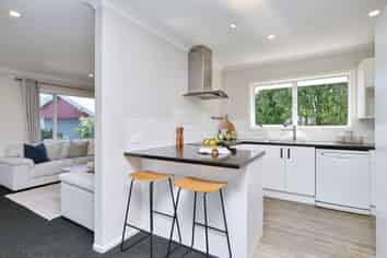 4 Bainton Street, Bishopdale