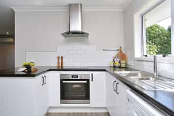 4 Bainton Street, Bishopdale