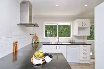 4 Bainton Street, Bishopdale