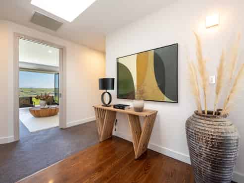 3369 State Highway 50, Maraekakaho