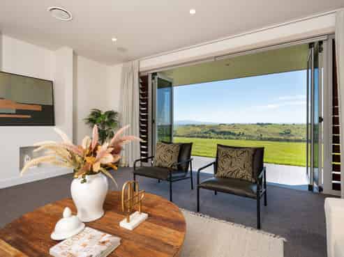 3369 State Highway 50, Maraekakaho