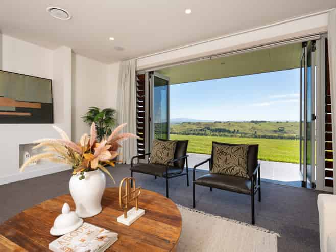 3369 State Highway 50, Maraekakaho