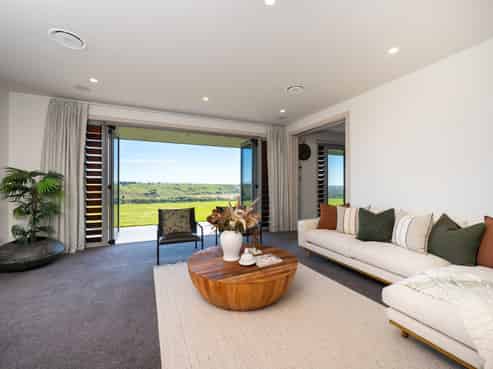 3369 State Highway 50, Maraekakaho