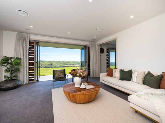 3369 State Highway 50, Maraekakaho