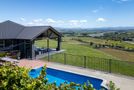 3369 State Highway 50, Maraekakaho, Hastings, Hawkes Bay