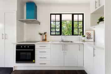 61 Mardon Road, Enderley